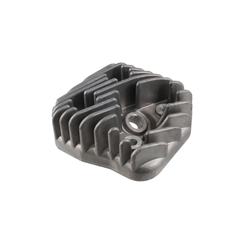 Testa Cilindro Peugeot Ludix 50cc Teste Cilindro RMS