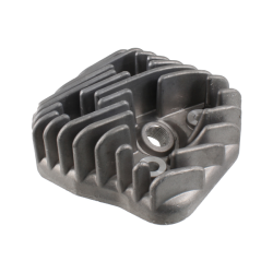 Testa Cilindro Peugeot Ludix 50cc Teste Cilindro RMS