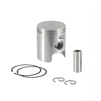  Piston Peugeot Ludix 47mm Pistons RMS
