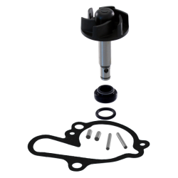 Kit Revisione Pompa Acqua Minarelli AM6 Kit Revisione RMS