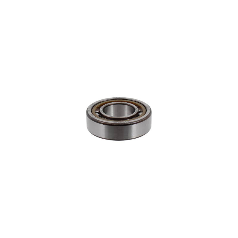 Crankshaft Bearing 25X52X15mm Piaggio Vespa PX125/T5/Rally 180-200cc/Gs 160-180cc Bearings Skf