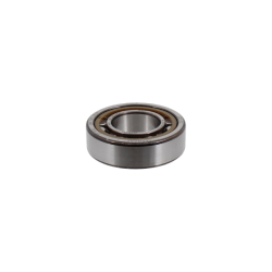 Crankshaft Bearing 25X52X15mm Piaggio Vespa PX125/T5/Rally 180-200cc/Gs 160-180cc Bearings Skf