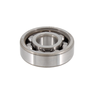 Ricambi e accessori Skf | Amotorbike.com