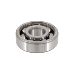 Cuscinetto A Sfere Skf 17x47x14 6303 Cuscinetti Skf