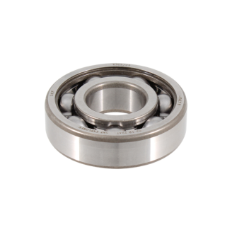 Spare parts and accessories Skf | Amotorbike.com