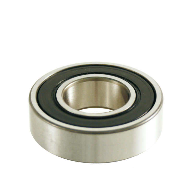 Cuscinetto A Sfere Con Tenute O Schermi Skf 8x22x7 608-2RSH/C3LHT23 Cuscinetti Skf