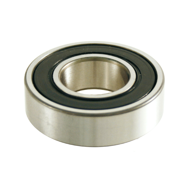 Cuscinetto A Sfere Con Tenute O Schermi Skf 17x40x12 6203-Rsh Cuscinetti Skf