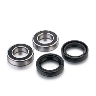 Spare parts and accessories Factory Links | Amotorbike.com
