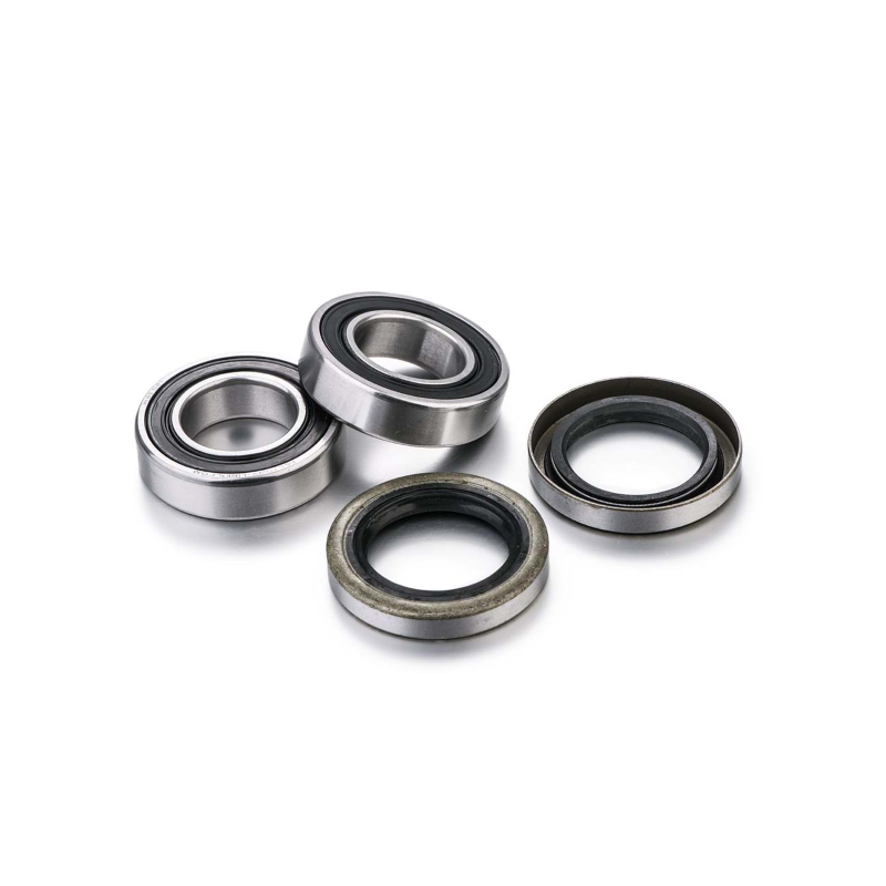 Rear Wheel Bearing Kit Beta/Ktm Factory Links Bearings Factory Links