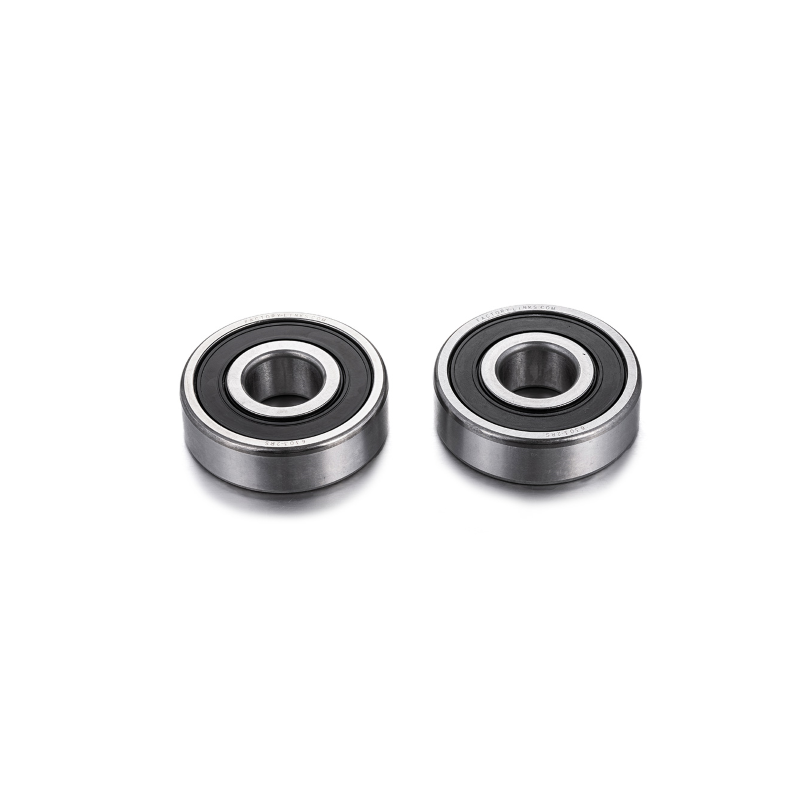 Rear Wheel Bearing Kit Beta 50cc Factory Links Bearings Factory Links