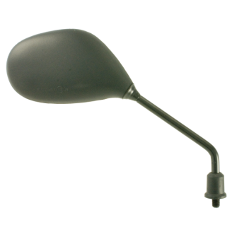  Left Mirror Gilera Ice 50cc 2001/2005 Rearview Mirrors RMS