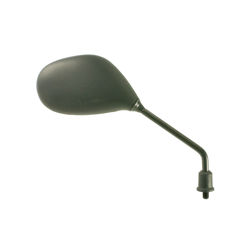 Specchietto Destro Gilera Ice 50cc 2001/2005 Rétroviseurs RMS