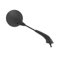  Right Mirror Piaggio Free 50-100cc Rearview Mirrors RMS