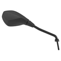 Specchietto Destro Piaggio Mp3 125-300-500cc Specchi Retrovisori RMS