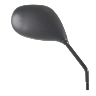 Bando-Athena Transmission Belt S41PLAT088 Honda Vision 110CC Drive Belts Bando