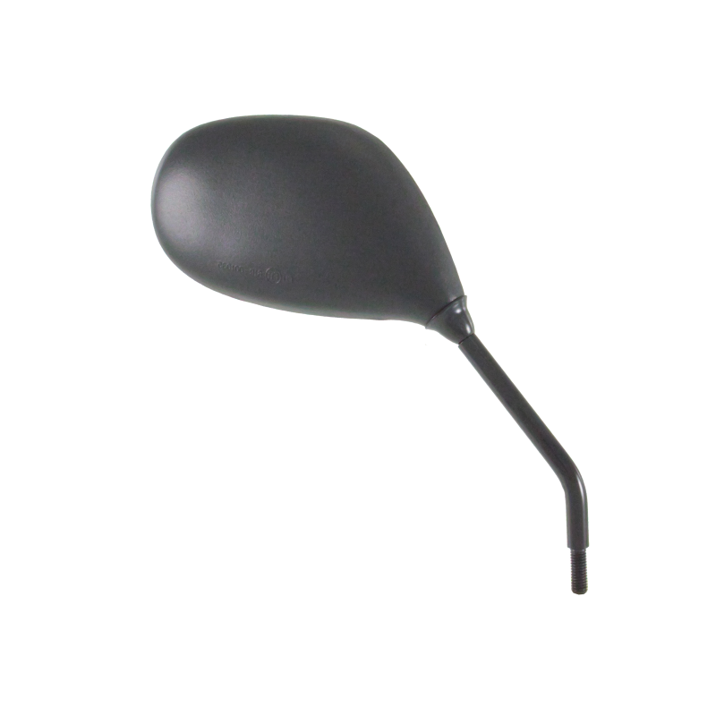  Right Mirror Honda Vision 110cc Rearview Mirrors RMS