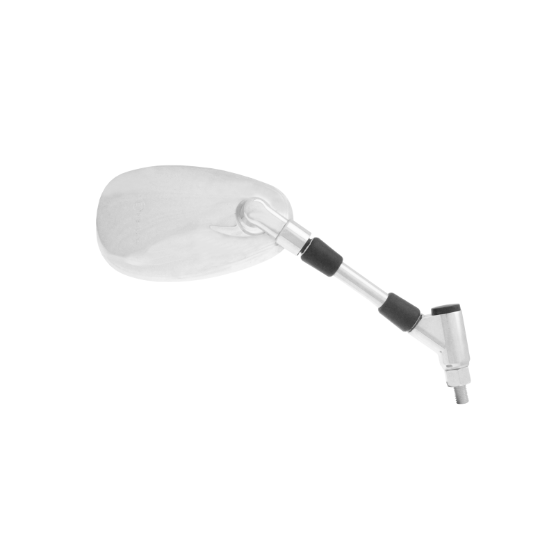  Right Mirror Suzuki Sfv Gladius 650cc 2009/2011 Rearview Mirrors RMS