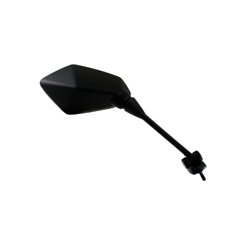  Right Mirror Kawasaki F650 2009/2011 Rearview Mirrors RMS