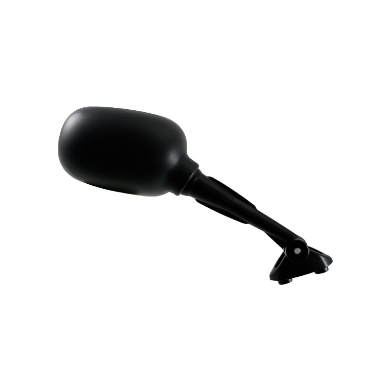  Right Mirror Bmw F 800 S 2004/2010 Rearview Mirrors RMS