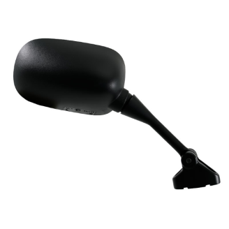  Right Mirror Honda Vfr 800 2002/2009 Rearview Mirrors RMS