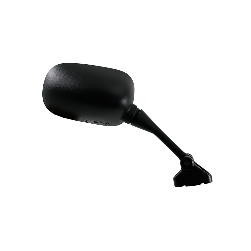  Right Mirror Honda Vfr 800 2002/2009 Rearview Mirrors RMS