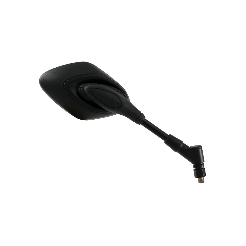  Right Mirror Suzuki Gsf Bandit 650 2009/2012 Rearview Mirrors RMS