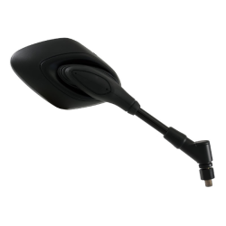  Right Mirror Suzuki Gsf Bandit 650 2009/2012 Rearview Mirrors RMS