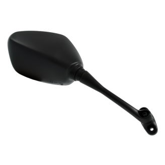  Right Mirror Honda Cbr 250-300R 2015- Rearview Mirrors RMS