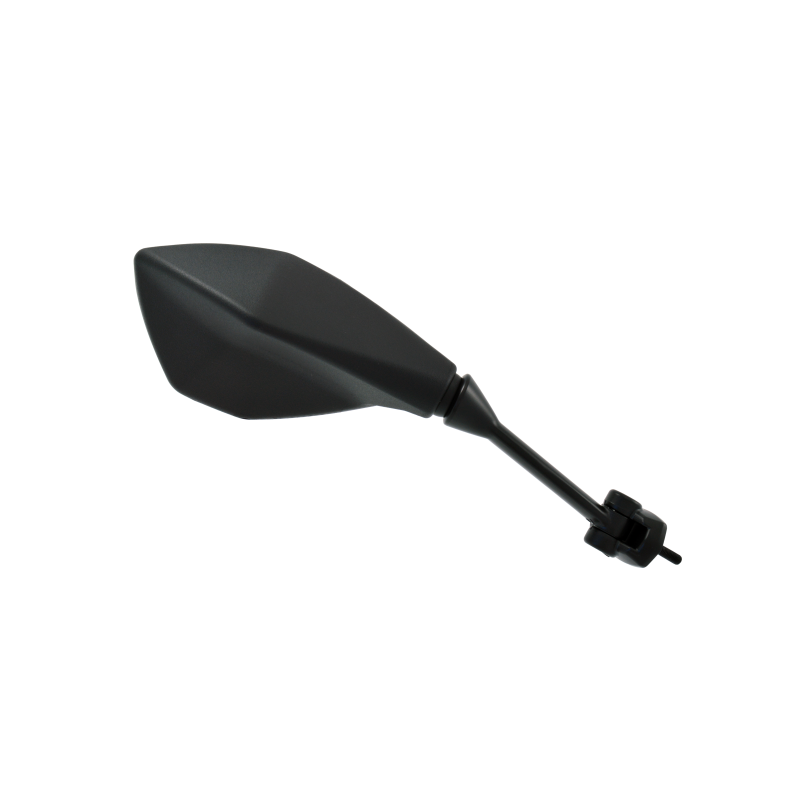 Specchietto Destro Kawasaki ER6F 2012/2016 Specchi Retrovisori RMS