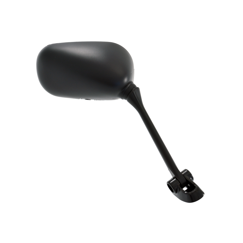  Right Mirror Suzuki Gsx F650-1250 2010- Rearview Mirrors RMS