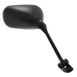 Specchietto Destro Suzuki Gsx F650-1250cc 2010- Rétroviseurs RMS