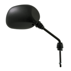 Specchietto Destro Peugeot Buxy 50cc Espejos retrovisores RMS