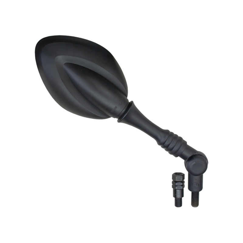 Specchietto Destro Vent/Hm Derapage/Baja/Cre Rétroviseurs RMS