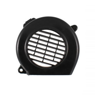 Carene e Plastiche | 