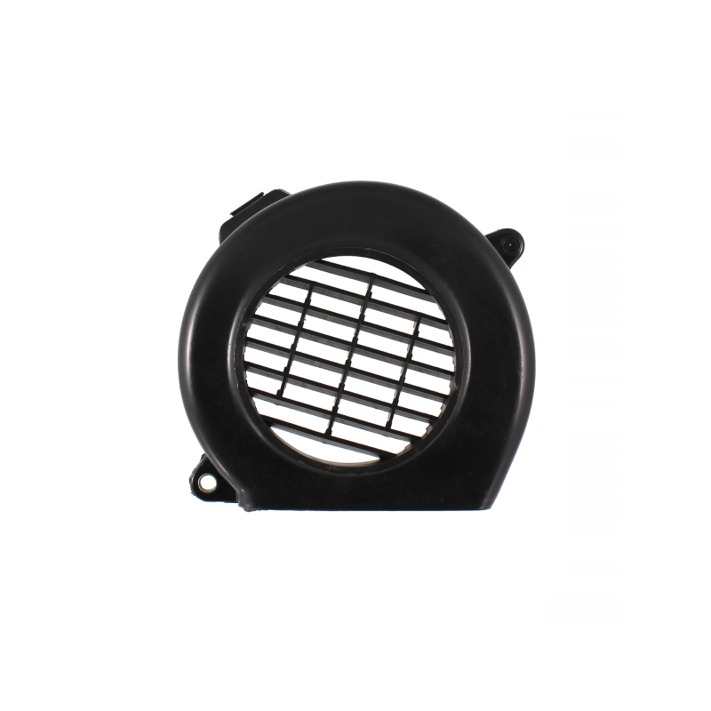 Coprivolano Peugeot Speedfight 50cc 2t Carene e Plastiche RMS