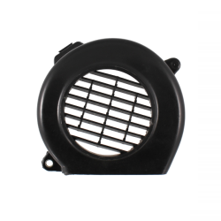  Flywheel Cover Peugeot Speedfight 50cc 2t Fairings and Plastics RMS