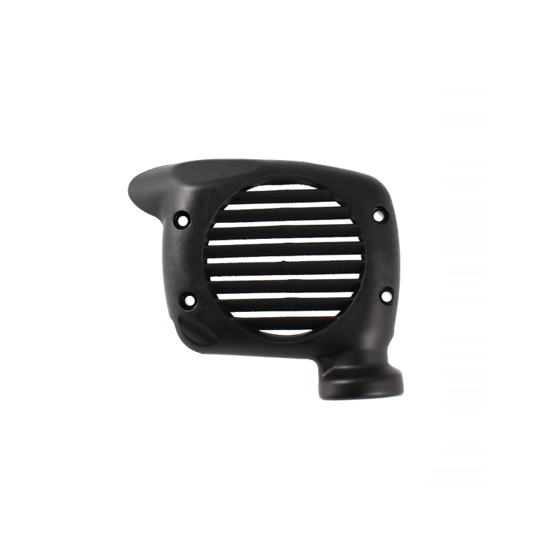 Copertura Radiatore Yamaha Neo'S Carene e Plastiche RMS