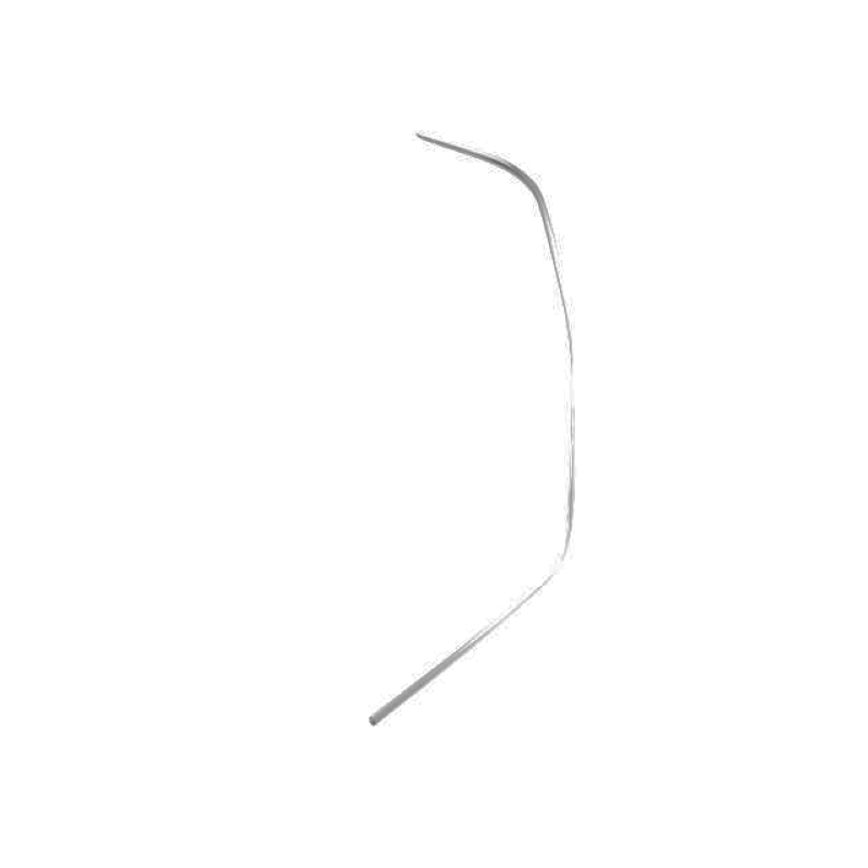  Windshield Right Piaggio Vespa Gt/Gts Sheet Metal Parts RMS