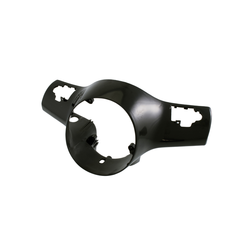  Handlebar Cover Piaggio Vespa Gts 300cc Handlebars RMS