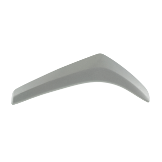  Deflector Front Right Piaggio Liberty 2004/2018 Fairings and Plastics RMS