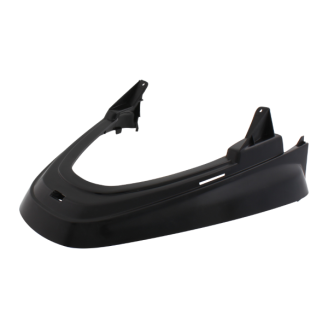 Sella Nisa Mbk Booster Spirit/Yamaha Bw'S Selle e sedili Nisa