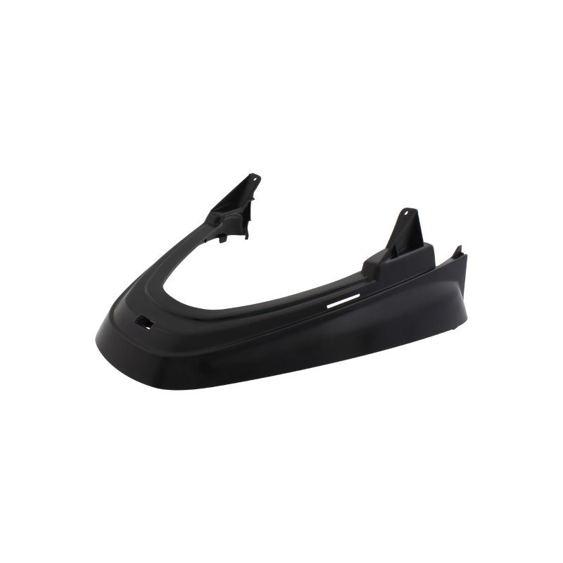  Front Mudguard Edge Mbk Booster/Yamaha Bw'S Mudguards RMS