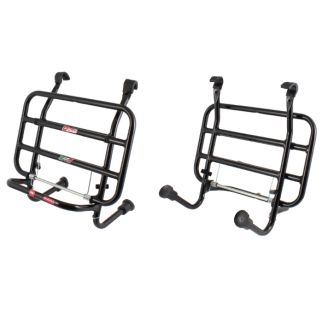 Luggage Racks | 