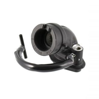 Collectors and sleeves | 