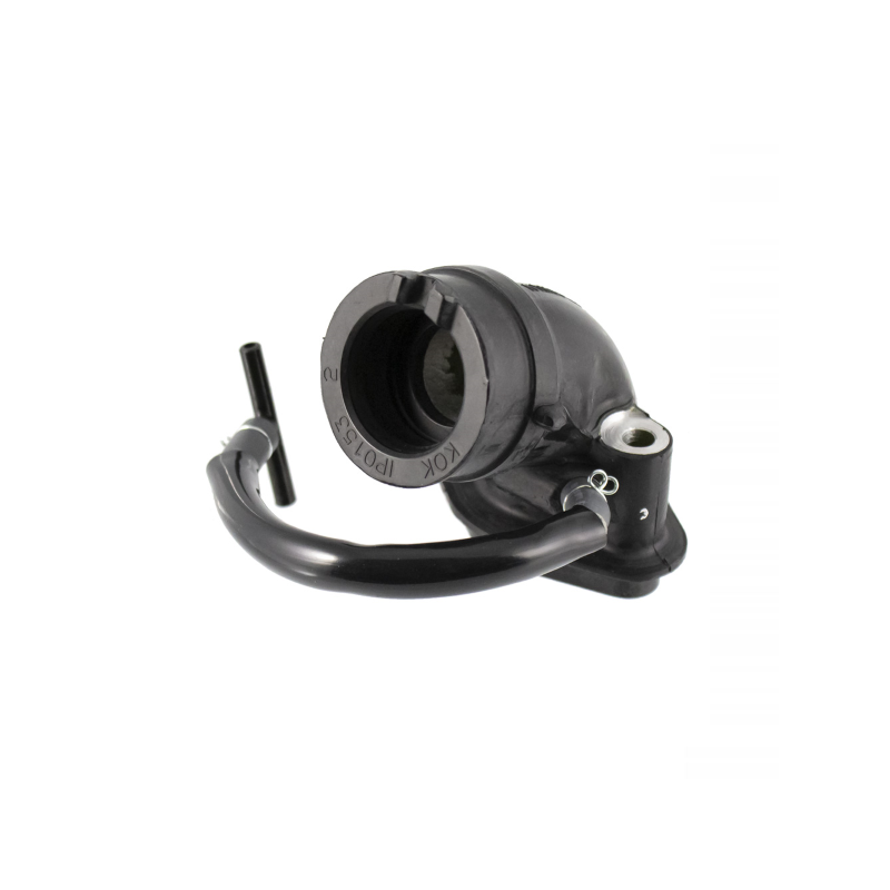 Collettore Aspirazione Kymco Agility R10 50cc 4T 2006/2008 Collettori e manicotti RMS