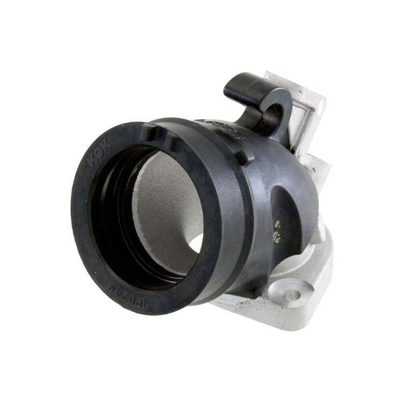 Collettore Aspirazione Kymco X-Citing 400cc Collettori e manicotti RMS