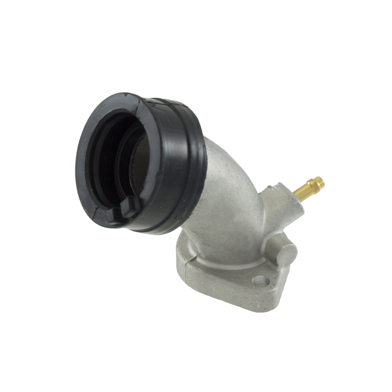 Collettore Aspirazione Yamaha Majesty 125cc 1998-2002 Collettori e manicotti RMS