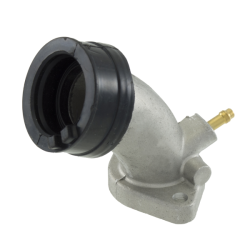  Intake Manifold Yamaha Majesty 125cc 1998-2002 Collectors and sleeves RMS