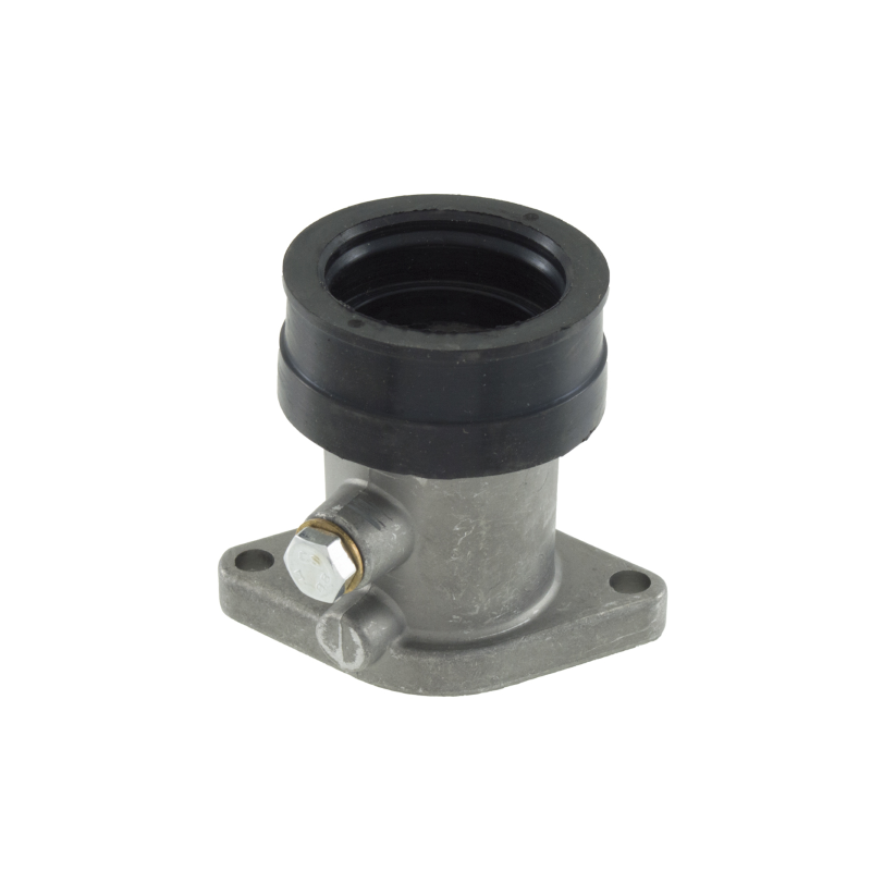 Collettore Aspirazione Destro Yamaha T-Max 500cc 2001-2003 Pochettes et étuis de collection RMS