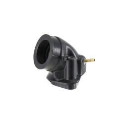 Collettore Aspirazione Sym Symphony 125-150cc 2009-2014 Collettori e manicotti RMS